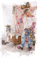 Skate Renaissance Tee