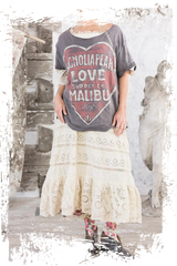 MP Malibu 1865 BF Tee