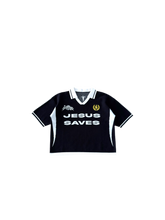 REAL MADRID AWAY KIT