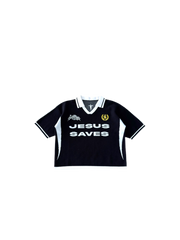 REAL MADRID AWAY KIT