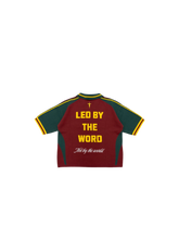 PORTUGAL HOME KIT