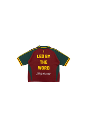 PORTUGAL HOME KIT