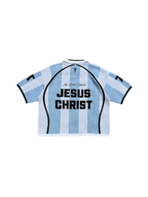 ARGENTINA JERSEY