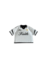 REAL MADRID HOME KIT