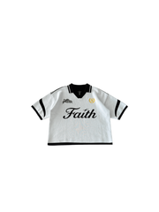 REAL MADRID HOME KIT