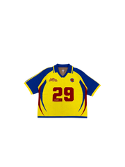 COLOMBIA HOME KIT
