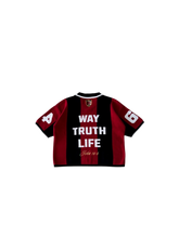 AC MILAN HOME KIT