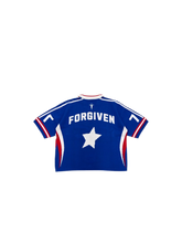 PUERTO RICO HOME KIT