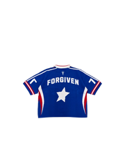 PUERTO RICO HOME KIT