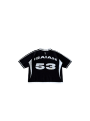 REAL MADRID AWAY KIT