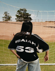 REAL MADRID AWAY KIT