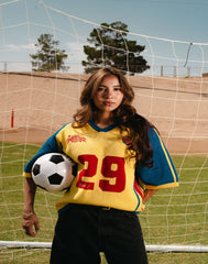COLOMBIA HOME KIT
