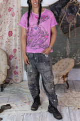 Love Is The Remedy Tee