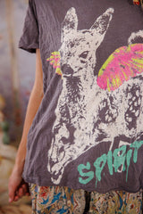 Spiritos Tee