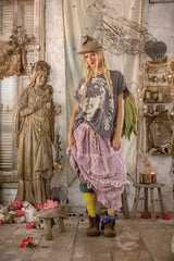 AC/DC Dirty Deeds Tee