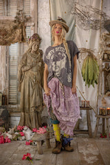 AC/DC Dirty Deeds Tee