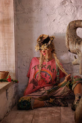 Texas Is For Lovers Tee