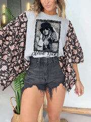 Mix & Match Tee Bone