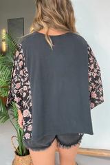 Mix & Match Tee Bone