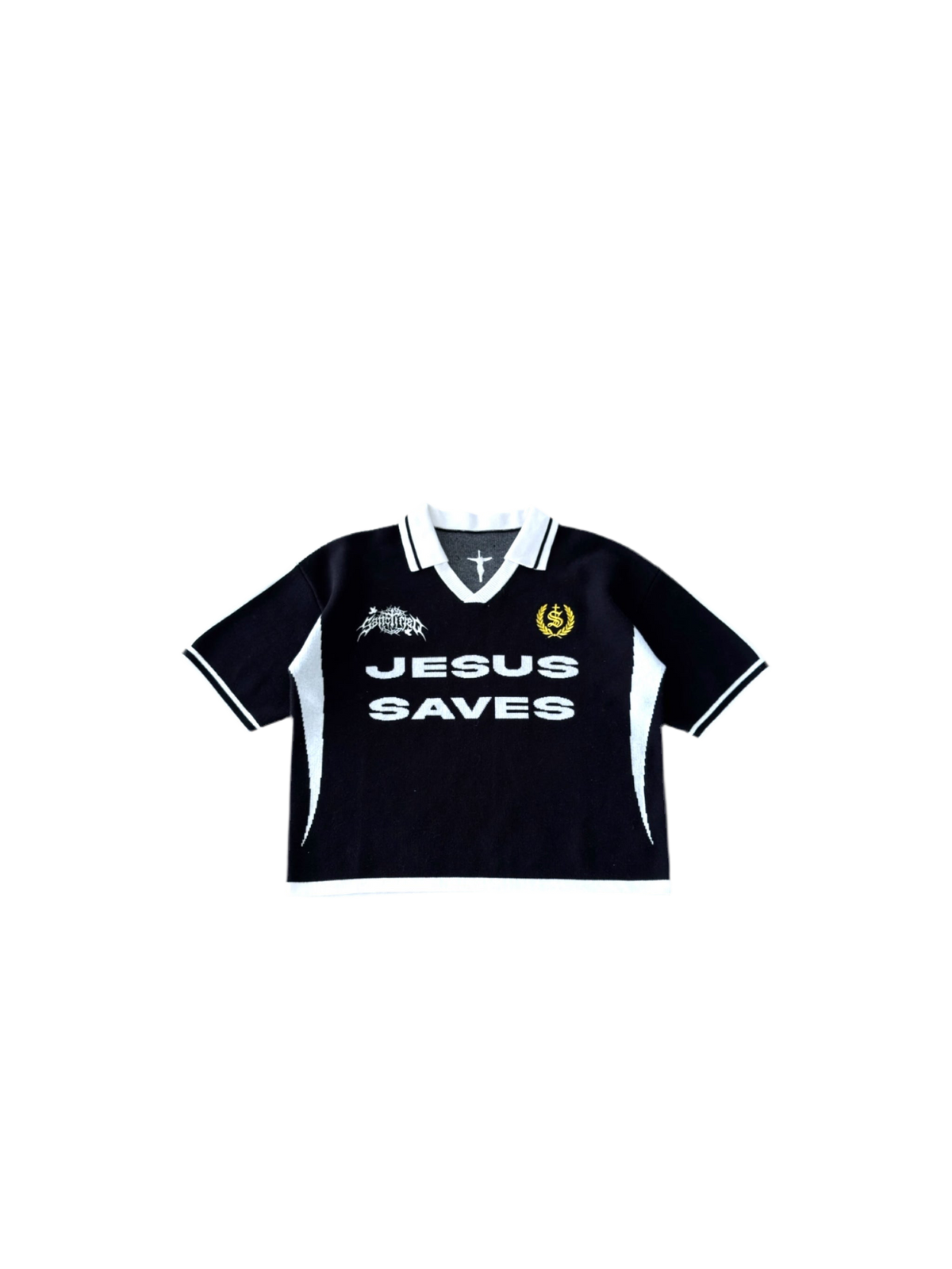 REAL MADRID AWAY KIT