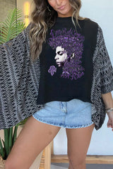 Mix & Match Tee