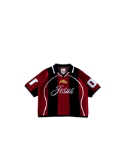 AC MILAN HOME KIT