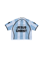 ARGENTINA JERSEY