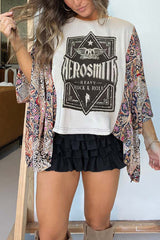 Mix & Match Tee Bone