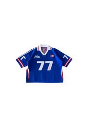 PUERTO RICO HOME KIT
