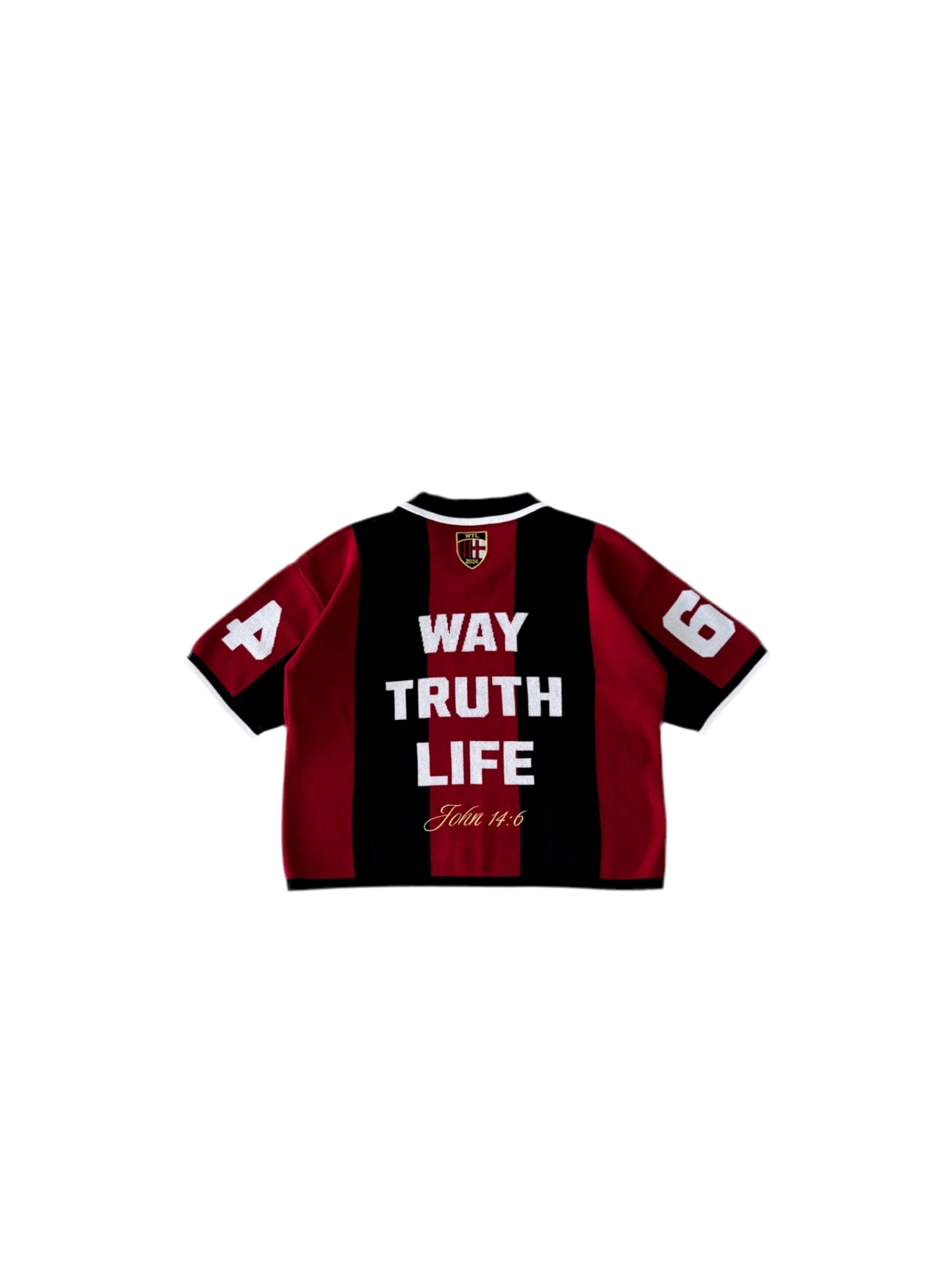 AC MILAN HOME KIT