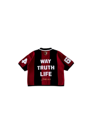 AC MILAN HOME KIT