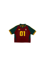PORTUGAL HOME KIT