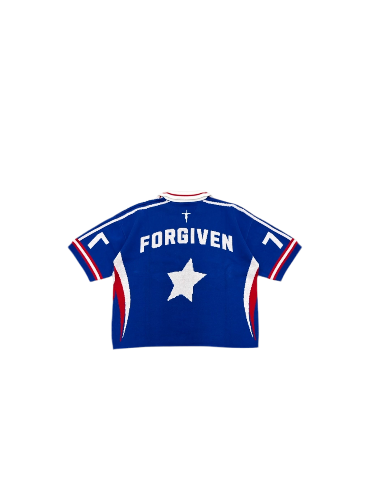 PUERTO RICO HOME KIT