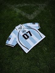 ARGENTINA JERSEY