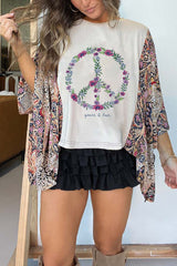 Mix & Match Tee Bone