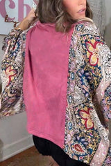 Mix & Match Tee