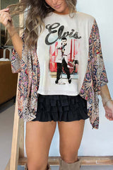 Mix & Match Tee Bone(No Patch)