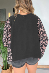 Mix & Match Tee Bone