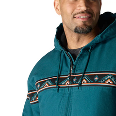 Montana Boarder Jacket