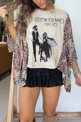 Mix & Match Tee Bone