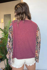 Mix & Match Tee Bone